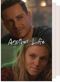 purpledaisybug's Reading List