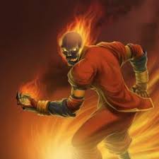 Hoenn's Unlikely Savior (Haitus)