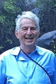 Don Rapp's Instagram, Twitter & Facebook