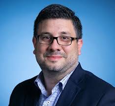 American Airlines promovió a ejecutivos de Perú para toda América Latina