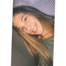 Elayna Brown's Instagram, Twitter & Facebook