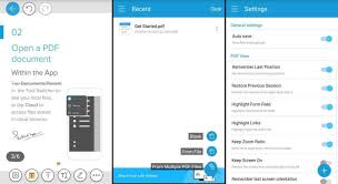 Download latest apk » latest version: 8 Best Android Pdf Reader Apps For Viewing Documents In 2019