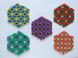 932 perles modele hamaperle hama modeleperles hama noëlmotifs perles hamaperles à tisserschémas de bijoux en perlesperle a repasser. Coasters Hama Beads By Little Perle Hama Beads Patterns Hama Beads Design Perler Bead Art