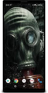 Pada dasarnya selain versi lama, kami juga membahas artikel versi terbaru higgs domino island versi 1.65 yang memang belum di rilis domino rp v1.64. Download Live Wallpapers 3d Animated Amoled 4d Backgrounds 1 67 Apk Downloadapk Net