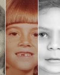 Marie Altidor Murders: Family Seeks Answers