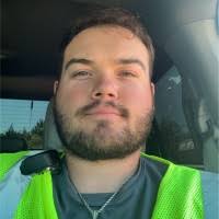 10+ "Steve Jared" profiles