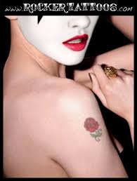 Something Went Wrong Kiss Tattoos Best Tattoo Designs Tattoos