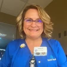 School of Radiologic Technology