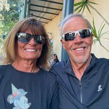 The happiest millionaire presented at northeast