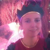 20+ "Teresa Lees" profiles