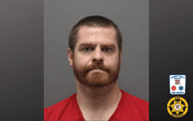 News & Announcements • Loudoun First Responders Graduate Fir