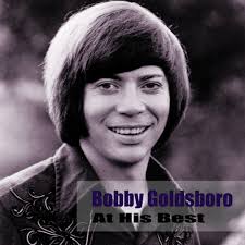 Once more details are available on who he is dating, we will update this section. Jean Song By Bobby Goldsboro Spotify
