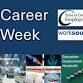 WorkSource Lane Job Fair Marathon