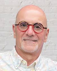 The Best Outsourced CFOs and COOs and M&A Advisors