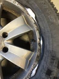 Image result for site:byggahus.se v-hjul