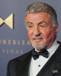 President Donald Trump visited the Kennedy Center