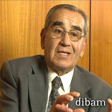 Memorias del Siglo XX