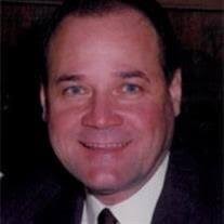 Milton Hunt Obituary