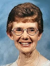 Carson Celebration of Life Center