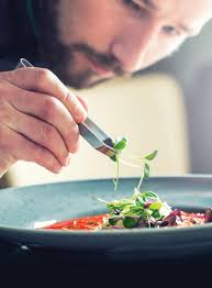 12th Sonny Sixkiller Celebrity Golf Classic Event Program by OMC Foundation 