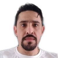 200+ "Ernesto Lima" profiles