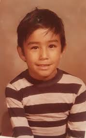 Frank Cantu Obituary May 2, 2021