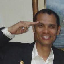 Sami Ortiz (@samio74)