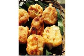 Jun 15, 2021 · baca juga: Resep Tape Goreng Camilan Sore Teman Minum Teh Manis