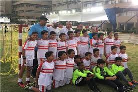 Zamalek is an affluent district of western cairo encompassing the northern portion of gezira island in the nile river. ÙØ±ÙŠÙ‚ Ù†Ø§Ø¯ÙŠ Ø§Ù„Ø²Ù…Ø§Ù„Ùƒ Ù¢Ù Ù Ù© Ø¨Ù†ÙŠÙ† ÙŠØ­ØµÙ„ Ø¹Ù„Ù‰ Ø§Ù„Ù…ÙŠØ¯Ø§Ù„ÙŠØ© Ø§Ù„Ø¨Ø±ÙˆÙ†Ø²ÙŠØ© Ø¨ÙˆØ§Ø¨Ø© Ø£Ø®Ø¨Ø§Ø± Ø§Ù„ÙŠÙˆÙ… Ø§Ù„Ø¥Ù„ÙƒØªØ±ÙˆÙ†ÙŠØ©