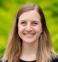 Faculty, Fellows & Staff