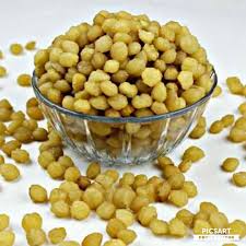 Image result for Ricinodendron