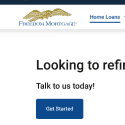 Licensed by the department of financial protection and innovation under the california residential mortgage lending act #4131216. Cenlar Customer Service Phone Number 800 223 6527 Email Address