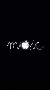 Hd Iphone 6 Wallpapers Cute Wallpapers