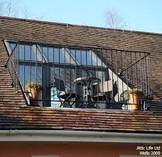 5 Flourishing Tips And Tricks Roofing Garden Bar Corrugated Steel Roofing Roofing Ideas Asphalt Shing Loft Conversion Balcony Loft Conversion Attic Renovation