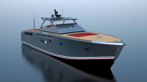 We are here to help. Baglietto Sells First Mv19 Boat Yacht Harbour
