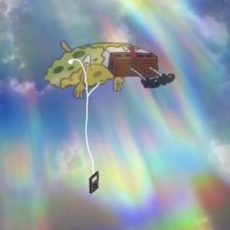 images?q=tbn:ANd9GcTBCIVB7vzbDUGgWJ5UIWG4A6je_3O60CvN_QfaVvZBnyvKqEXE519wcVBK&s=10