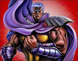 「らおう」の画像検索結果