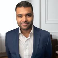 Jason Mackey (@MackeyJasonD)