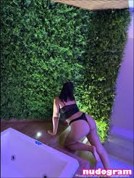 Milena Mariani  mi_marimelo Гола изтичане OnlyFans снимка 4 - Nudogram  v2.1