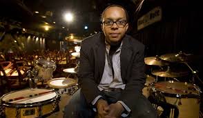 Yamaha All Access Magazine