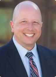 Election Night Winners: School District Stalemate Breaker, Shasta Fire  District, Peaceful Elections Office