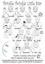 Black And White Baby Books Australia Image Result For Australian Baby Sign Language Sign Language Chart Sign Language For Kids Makaton Signs
