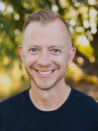 Tara Powers (@tarajpowers) • Instagram photos and videos