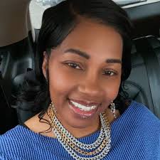 Whats the deli like? I never see anybody post about it.