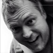 Chris Clemmons's Instagram, Twitter & Facebook