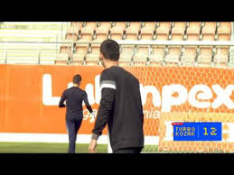 Lukasz kadziewicz news, gossip, photos of lukasz kadziewicz, biography, lukasz kadziewicz help us build our profile of lukasz kadziewicz! Lukasz Kadziewicz Alchetron The Free Social Encyclopedia