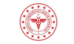 Sağlık bakanlığı 16 bin personel alımı başvuru tarihleri ösym'nin yayımlayacağı kpss tercih kılavuzuyla belli olacak. Saglik Bakanligi Personel Alimi Basvurulari Basladi Saglik Bakanligi Basvurulari Ne Zaman Nasil Yapilir