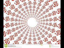 Pin On Raja Yoga Meditation Classes In Tamil