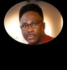 DEPARTMENT OF URBAN & REGIONAL PLANNING