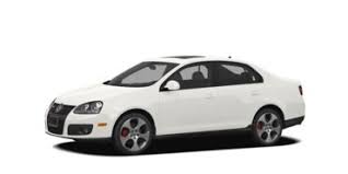 Image result for Black 2008 GLI